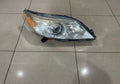 Headlight Right RH Passenger 2011-2020 Toyota Sienna CAPA