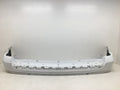 Rear Upper Bumper Cover Jeep Patriot 2011-2017 11MK74J2000P Original2