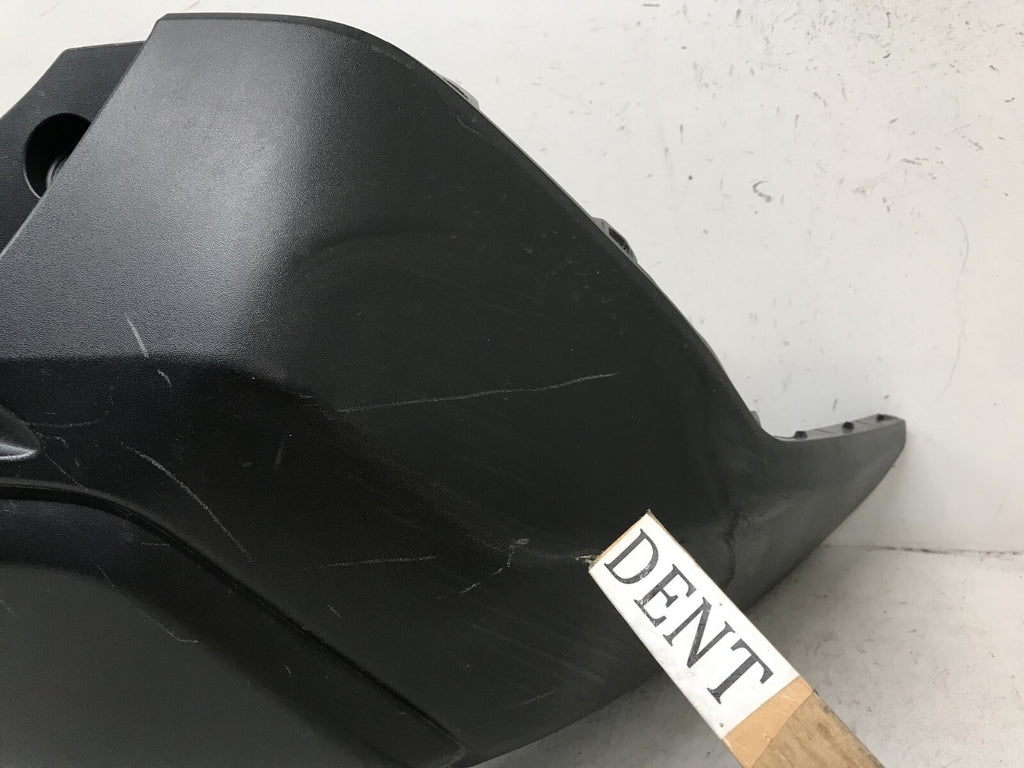 Rear Bumper Cover Toyota Rav4 2019-2020 52159-OR160 OEM2