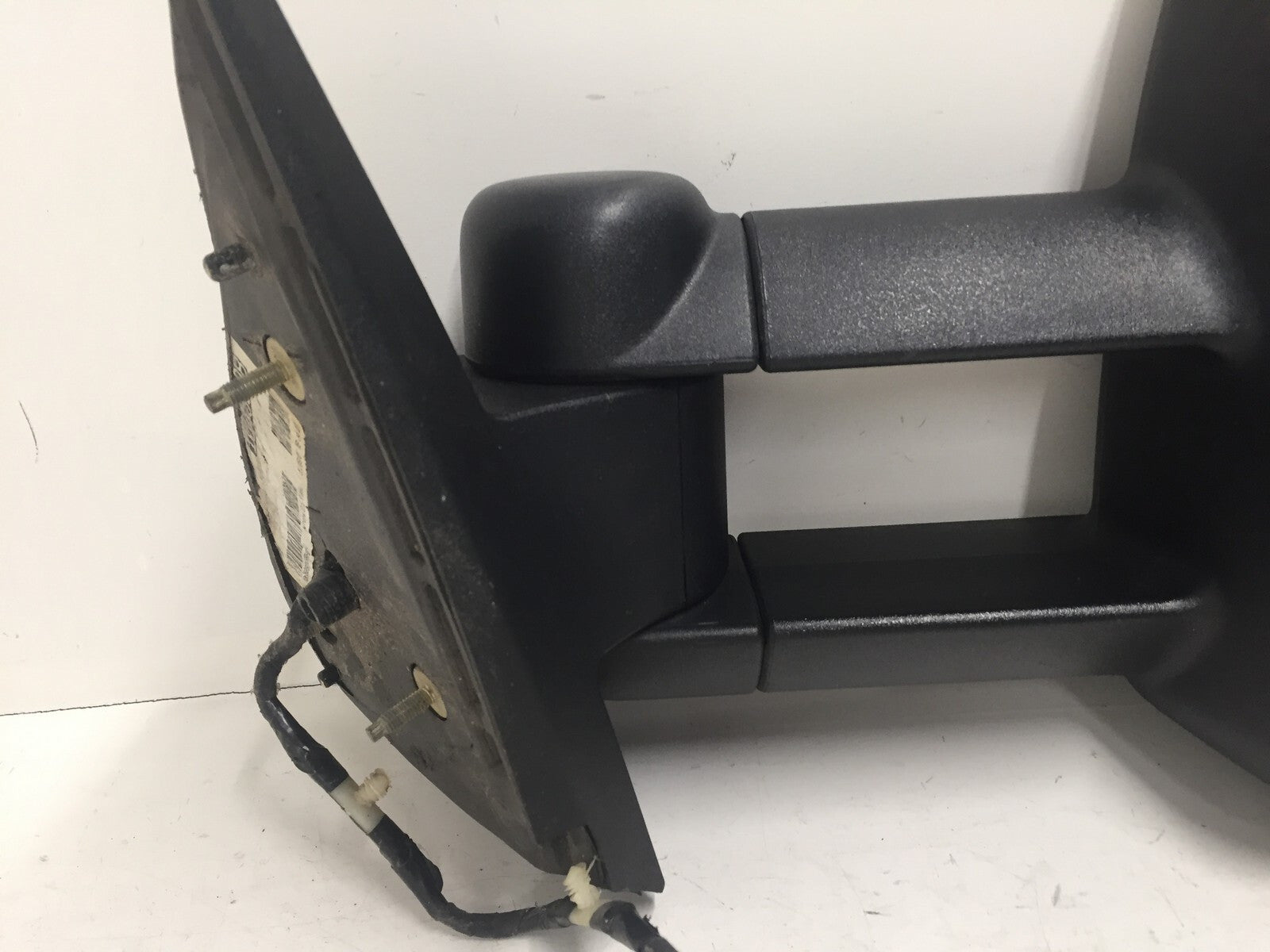 Mirror Right Passenger RH Chevy C K 1500 2500 3500 1988-1998 OEM