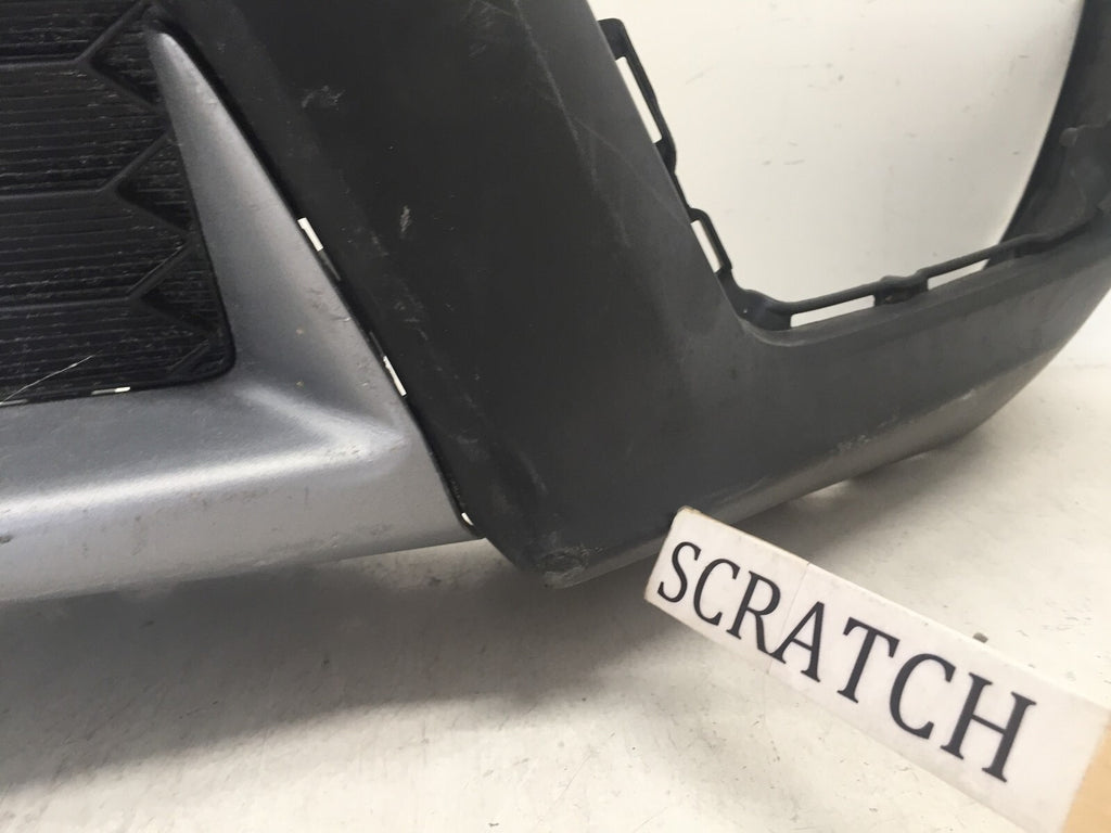 Front Lower Bumper Cover Honda CR V EX LX EX L Touring 17 18 71101-TLA-A000 OEM