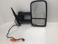 Mirror Right Passenger RH Chevy C K 1500 2500 3500 1988-1998 OEM
