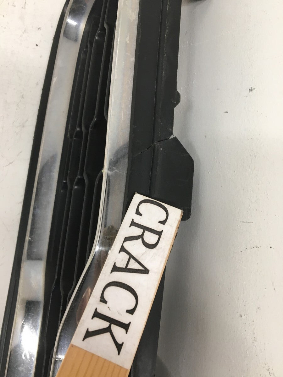 Grille Grill Kia Soul 2012 2013 86350-2K500 OEM