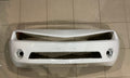 Front Bumper LOCAL White 2010-13 Chevrolet Camaro OEM