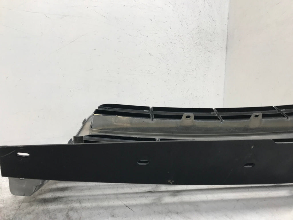 Grille Grill 2006 07 08 09 2010 Ford Explorer 6L24-8150-DFW OEM