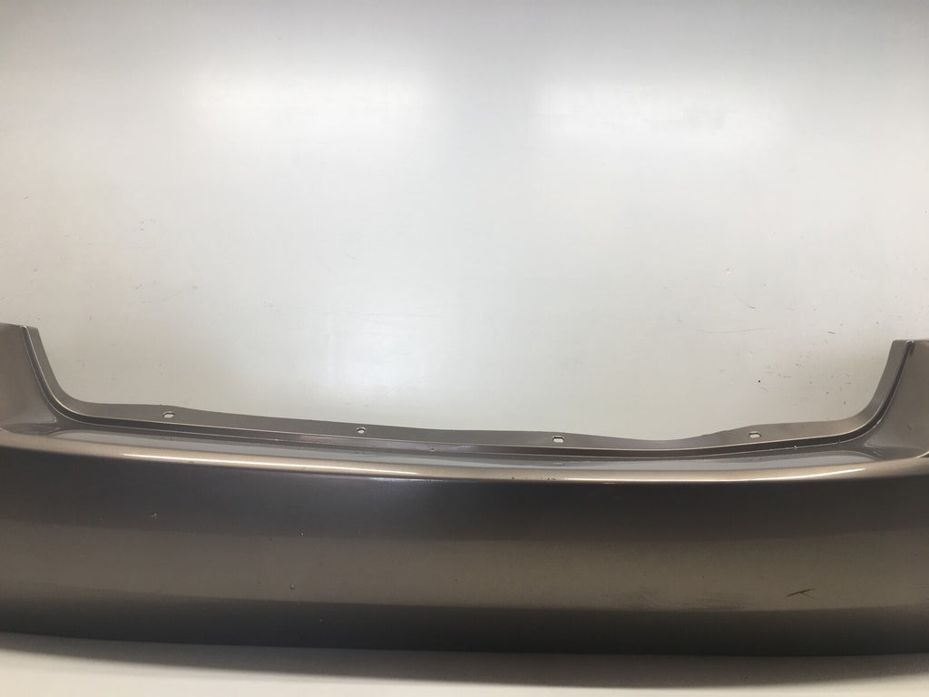 Rear Bumper Cover Chevrolet Malibu Base/LS/LT/LTZ 2004-2008 12335940 Original