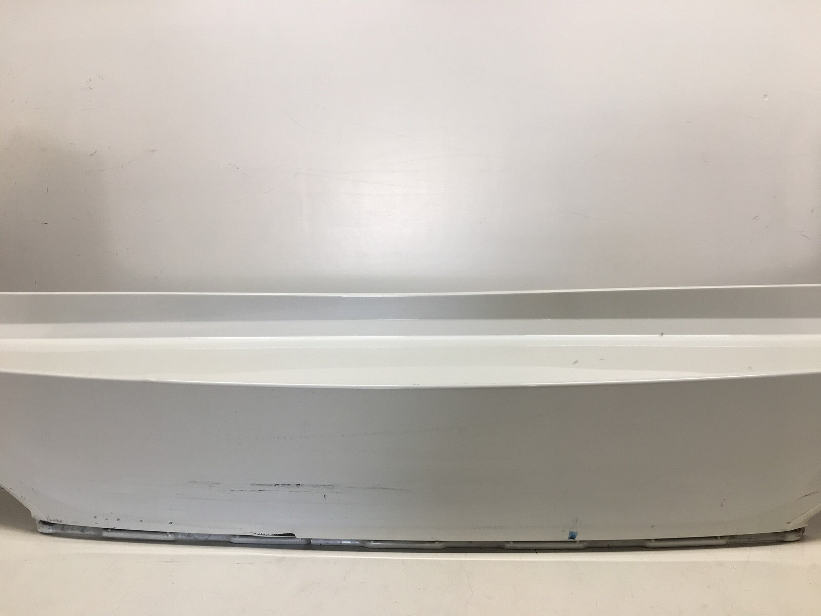 Rear Bumper Cover Acura RDX Base/Tech 2016-2018 71501-TX4-ZY00 Original2