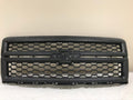 Grill Grille Chevy Silverado LTZ 1500 2014 2015 22757227 OEM