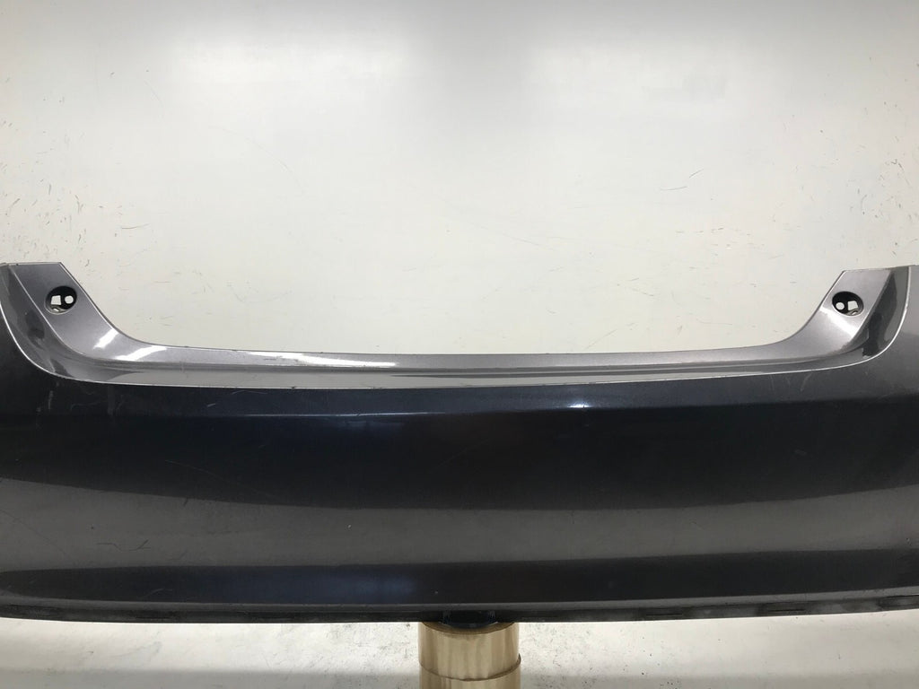Rear Bumper Cover Toyota Camry LE XLE SE XSE Hybrid 1H1 15-17 52159-06390 OEM