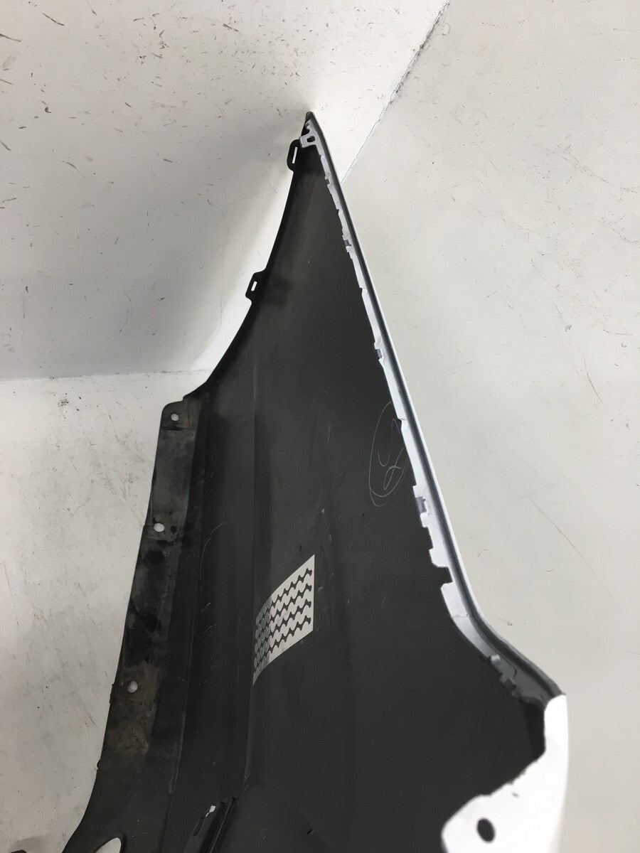 Rear Bumper Cover Lexus ES350 Base Premium 085 2019 52159-06D40 Original