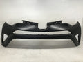 Front Bumper Cover Toyota RAV4 2016 2017 2018 52119-0R150 OEM
