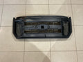 Grille Grill Black 2015-2017 Ford F-150 fl34+8200+aaw OEM