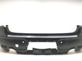 Rear Bumper Cover Subaru Ascent Base Limited Premium 2019 2020 57704XC01A OEM