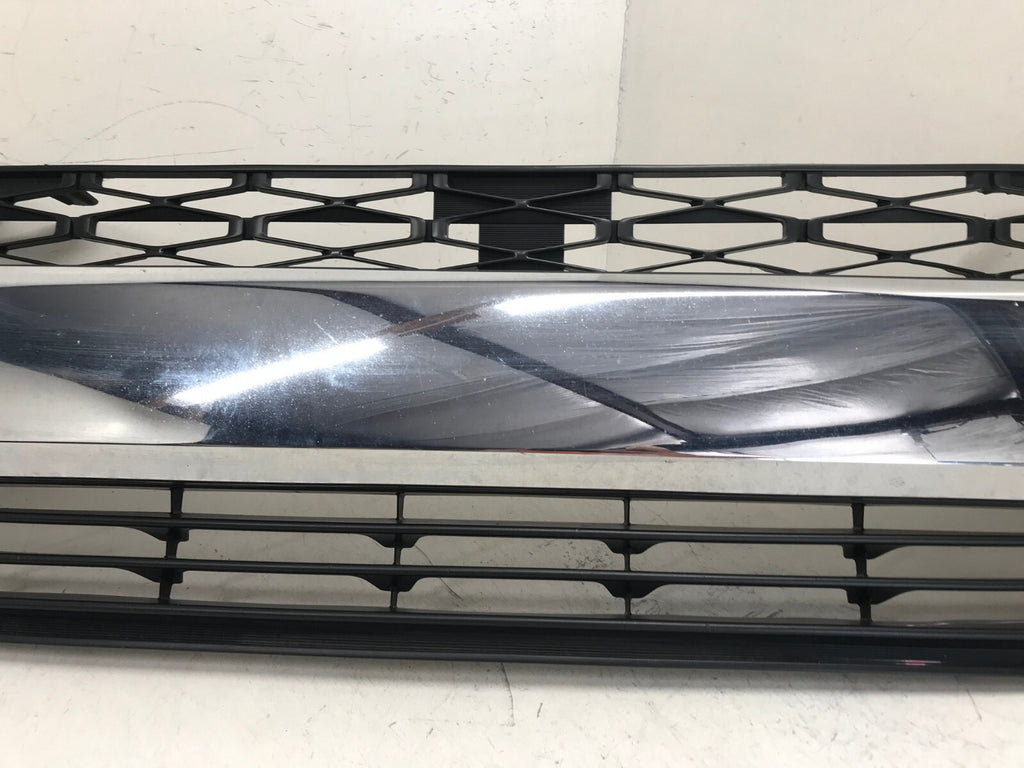 Grille Grill 2014-2020 Toyota 4Runner?Limited 52701-35010 OEM