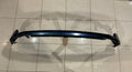 Front Upper Bumper Cover Blue 2009-2014 Ford F150 9l34+17e857 OEM