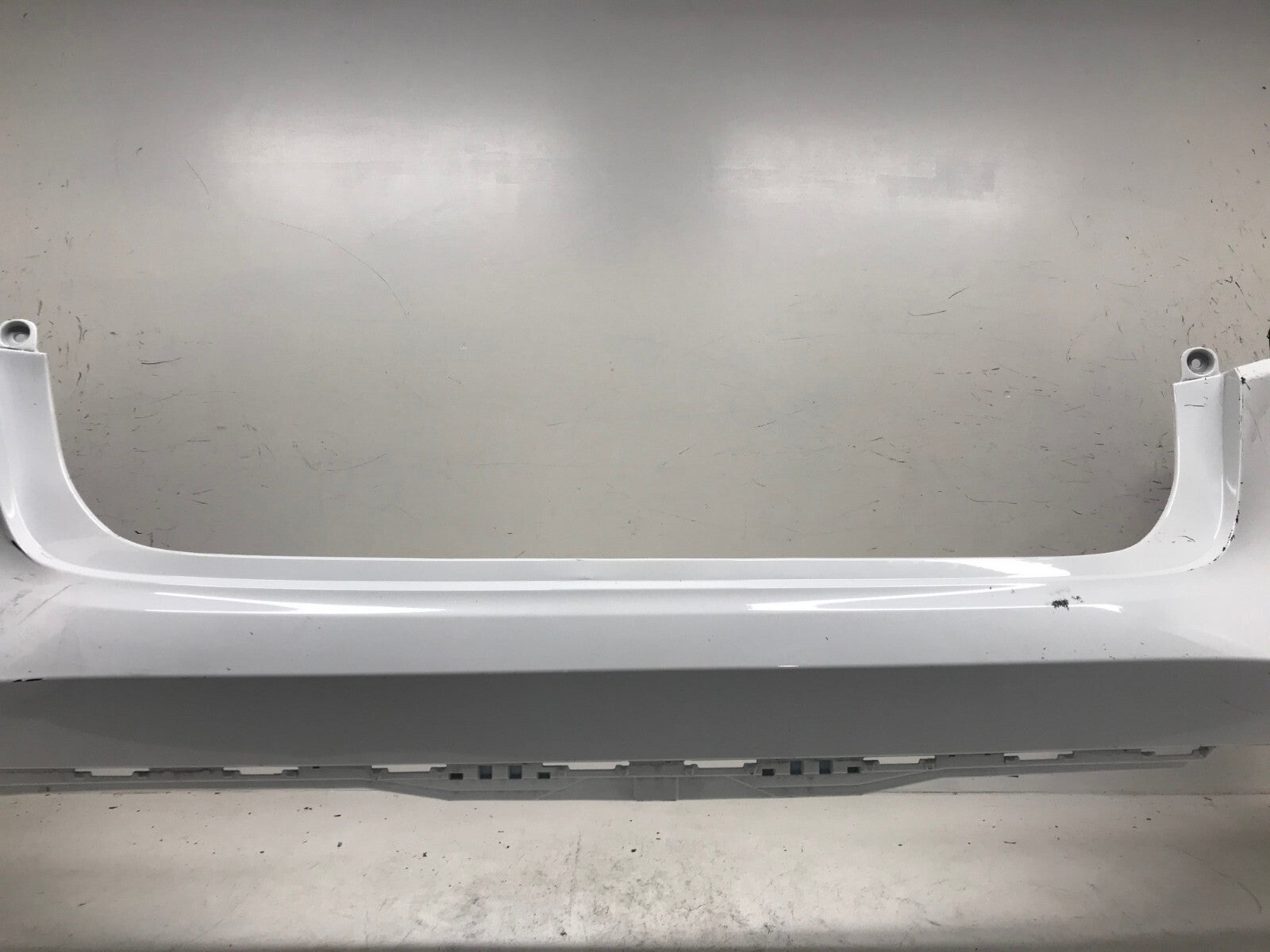 Rear Bumper Cover Toyota Corolla Auris Hatchback 040 2018 2019 52159-02E20 OEM5
