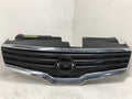 Grille Grill 2007 2008 2009 Nissan Altima 62070-JA000 OEM