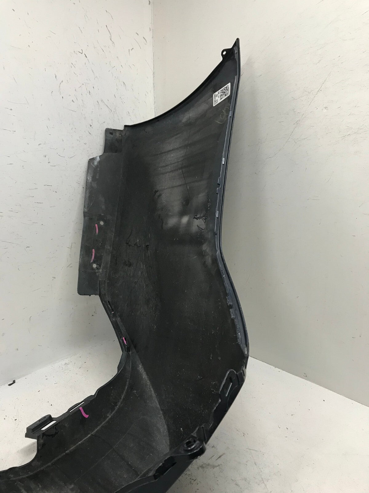 Rear Bumper Cover 1K4 Toyota Avalon XLE/XSE/Touring 2019-2021 52159-07040 OEM