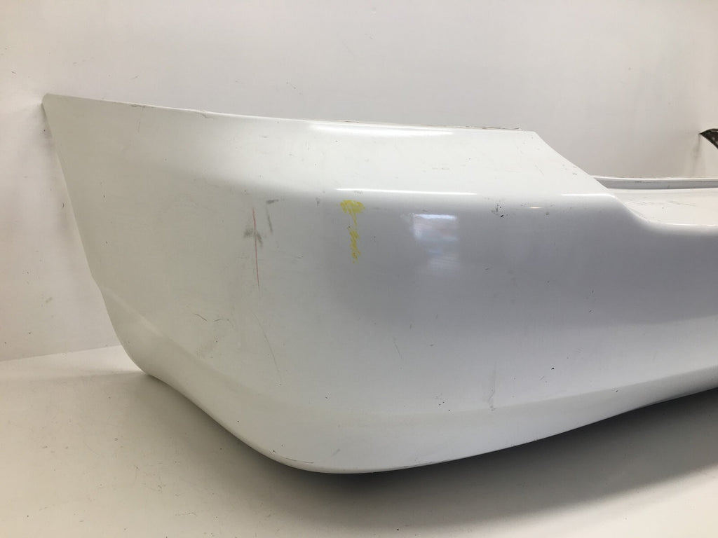 Rear Bumper Cover Toyota Corolla CE/LE 2003-2008 52159-02260 Original