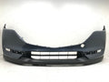 Front Bumper Cover Mazda CX-5 Sport/Touring/Grand Touring/Grand Select 17 18 OEM