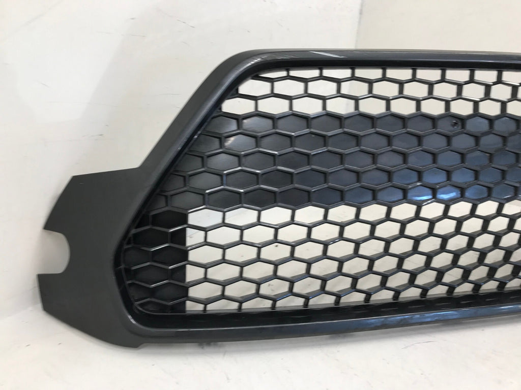Grille Grill Toyota Corolla 2020-2021 53112-12370 OEM