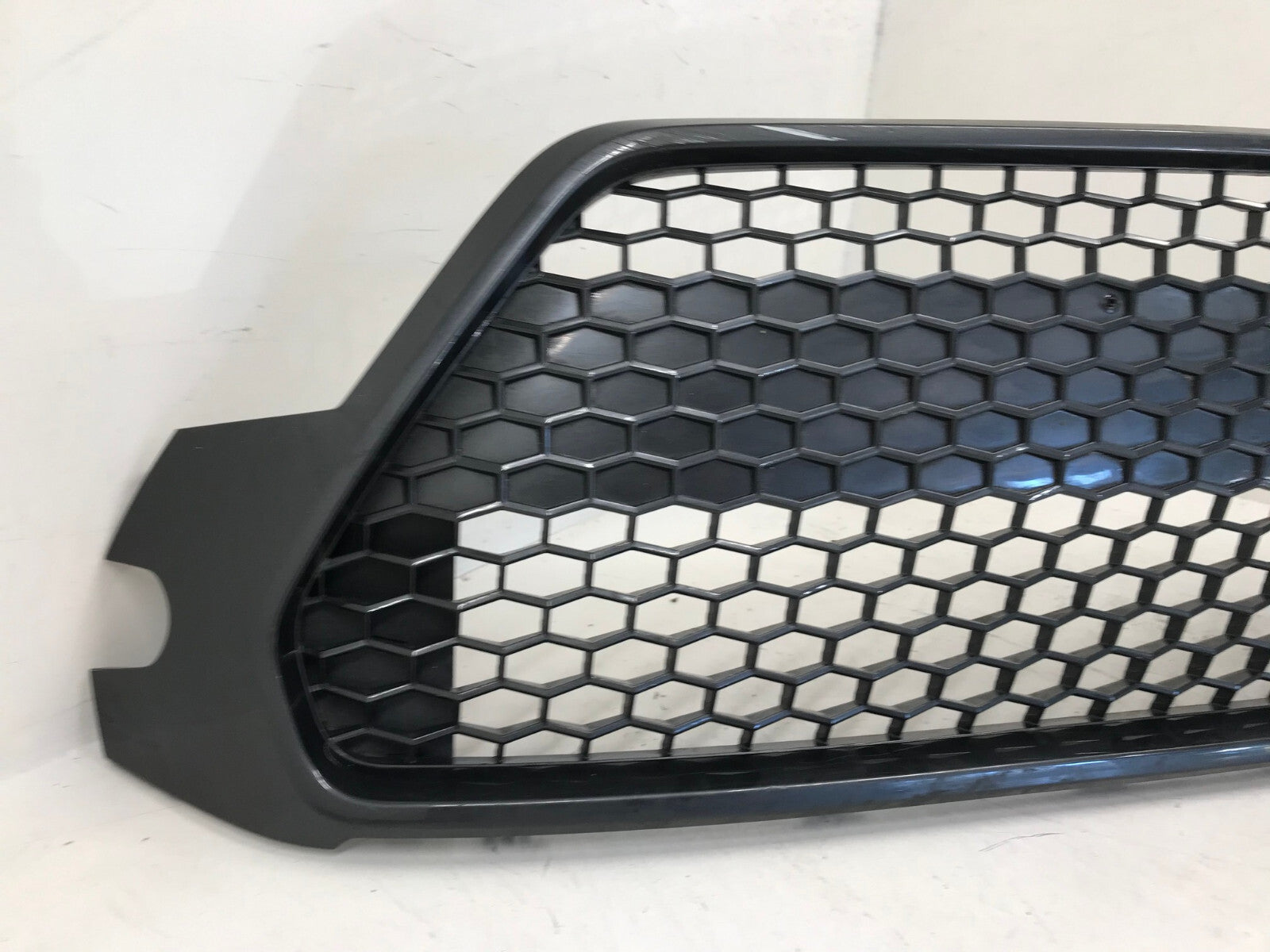 Grille Grill Toyota Corolla 2020-2021 53112-12370 OEM