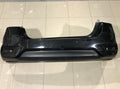 Rear Bumper Cover Nissan Sentra S/SL/SV/FE-S 2016 2017 2018 CAPA5