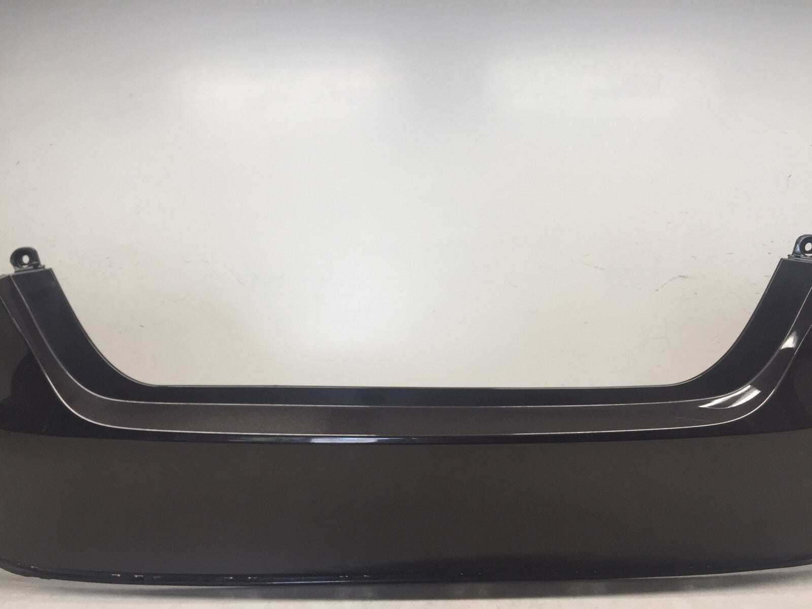 Rear Bumper Cover Toyota Camry SE XSE Hybrid SE 4X7 2018 2019 52159-06B30 OEM2