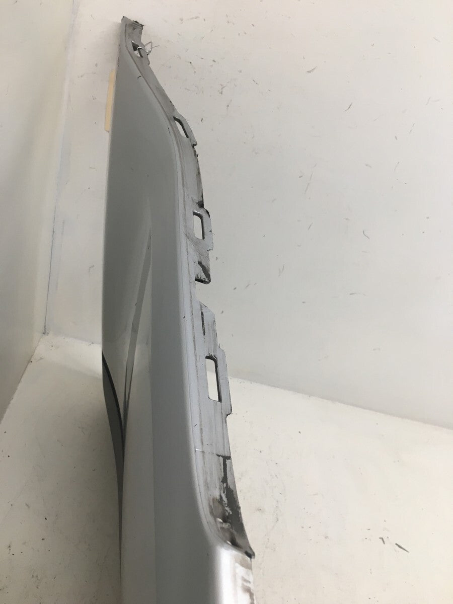 Rear Bumper Cover Land Rover Freelander 2004 2005 DOC500071 Original
