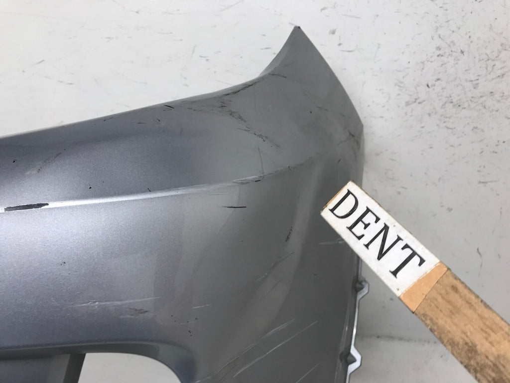 Front Bumper Cover 1D6 2019-2021 Toyota RAV4 LE/XLE/Hybrid LE 52119-0R200 OEM