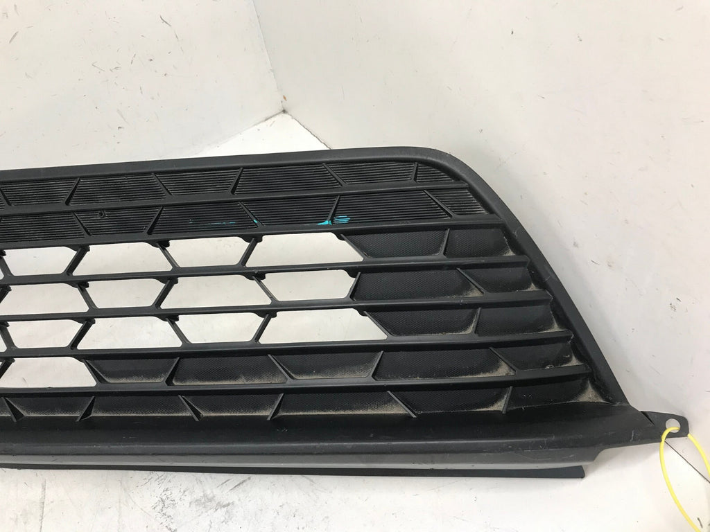 Grille Grill 2022-2023 Honda Civic 71151-T21-000 OEM
