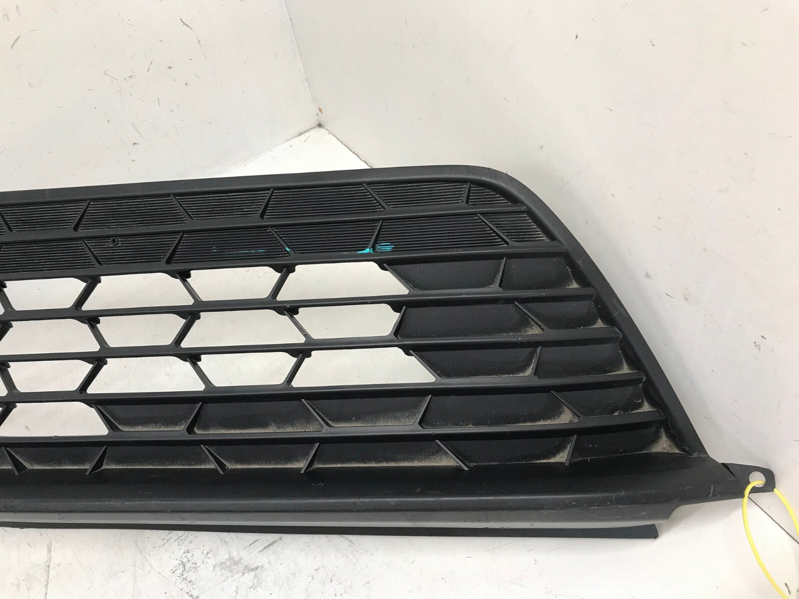 Grille Grill 2022-2023 Honda Civic 71151-T21-000 OEM