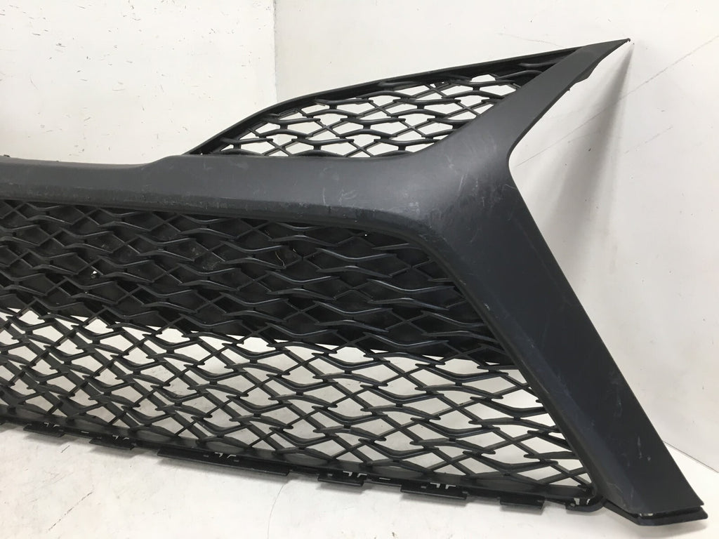 Grille Grill Toyota Camry SE XSE 2018 2019 53113-06130 OEM