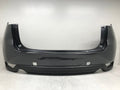 Rear Bumper Cover Mazda Cx5 CX 5 Gray 2017-2018 KB8A-50221 OEM2