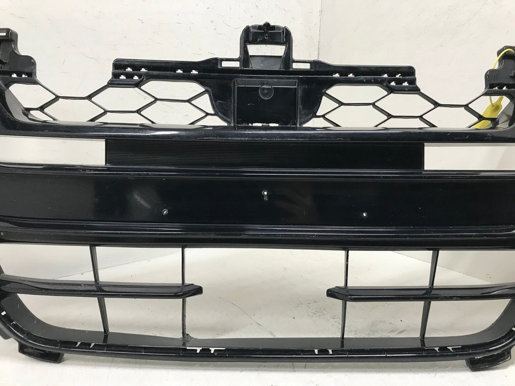 Grill Grille Honda Accord 2018-2019 71111-TVA-A5 OEM