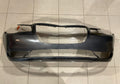 Front Bumper Cover Grey 2015-2021 Chrysler 300 5pn31trmac OEM