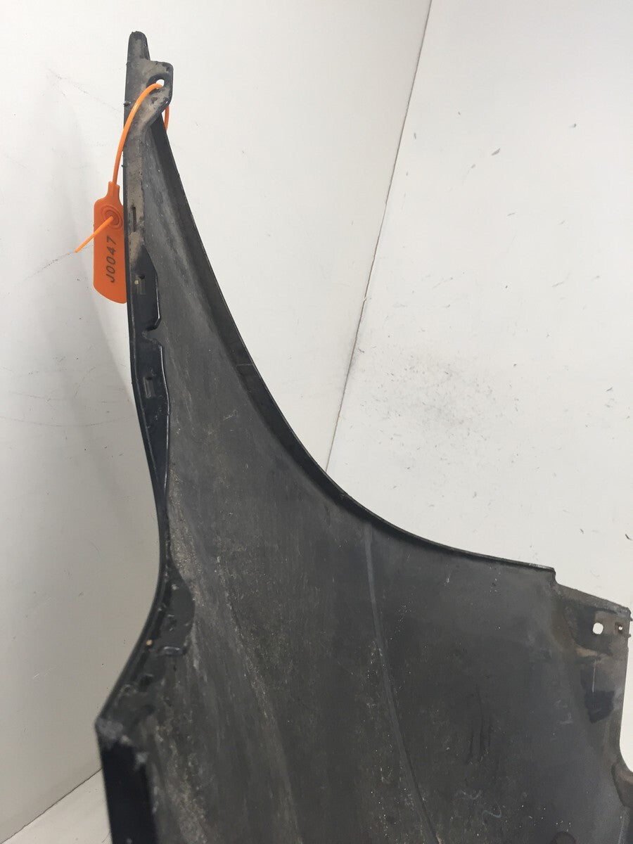 Rear Bumper Cover Nissan Murano 2009-2014 85022 1AA0H OEM3