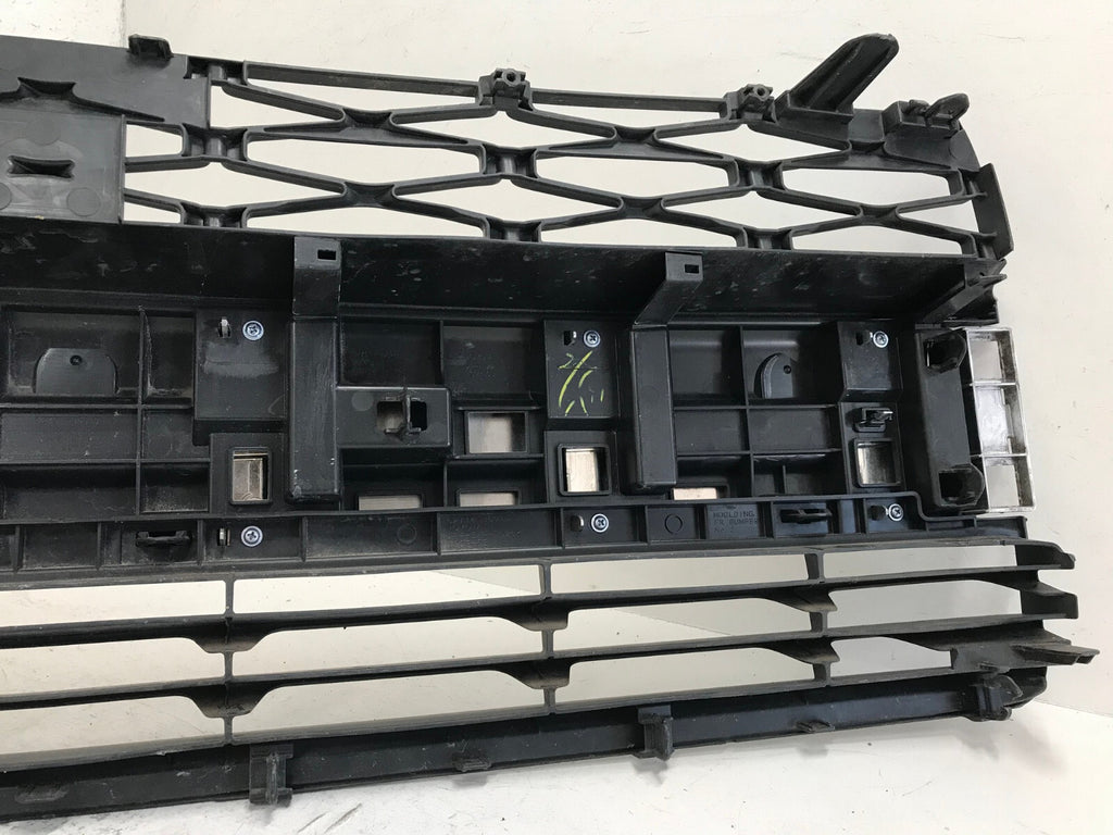 Grille Grill Toyota 4Runner 2014-2020 52701-35010 OEM1
