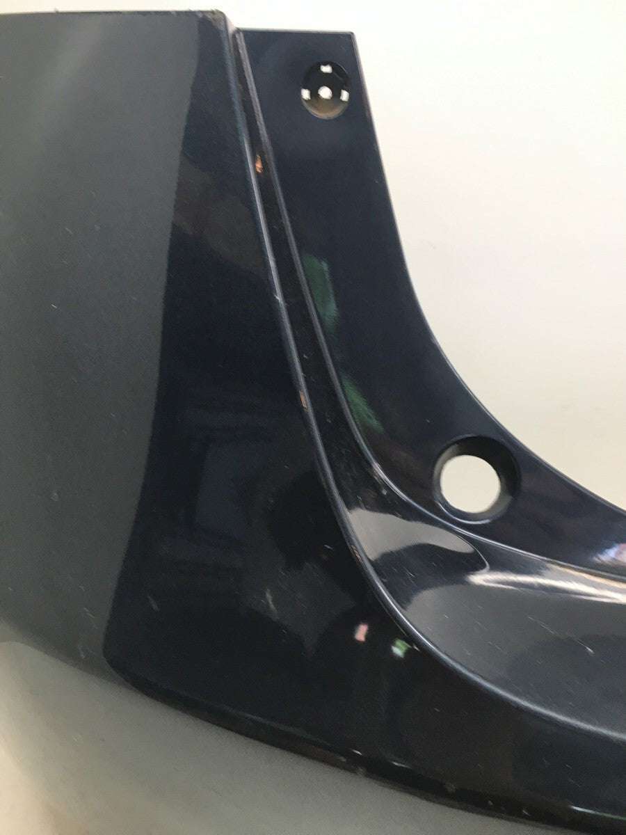 Rear Bumper Cover Nissan Rogue/Rogue Select (2014-2015) SL/SV/S 2008-2013 OEM