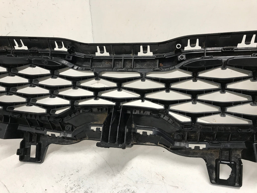 Grill Grille 2019-2021 Kia Forte 86351-M6000 OEM