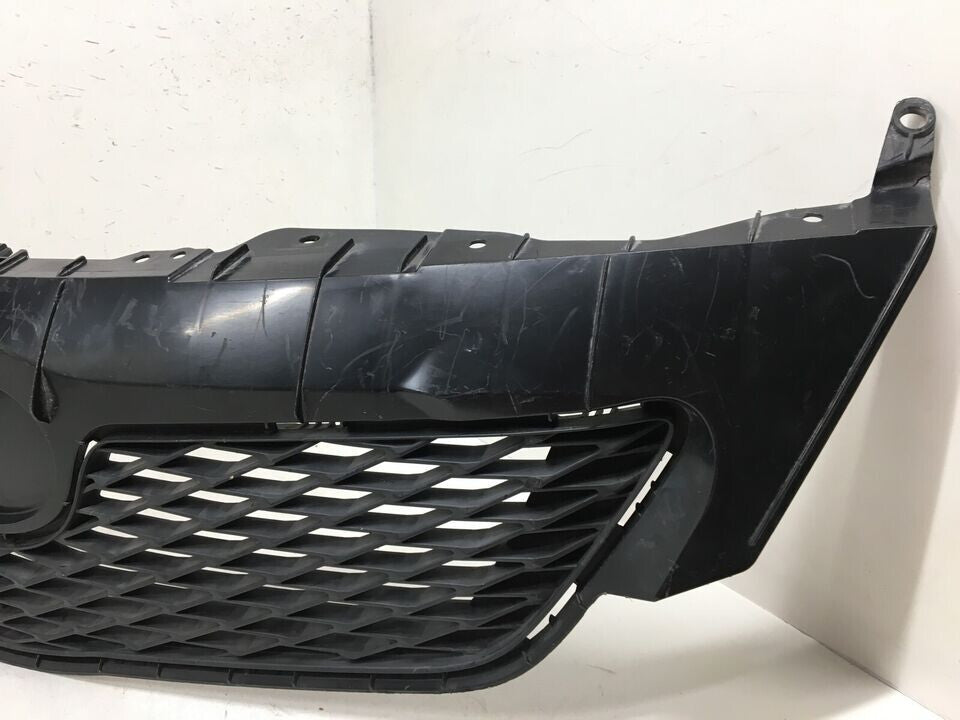 Upper Grille Grill Toyota Corolla 2009 2010 53111-02450 Original