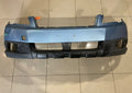 Front Bumper Cover Blue 2010-2012 Subaru Outback 577040j09a OEM