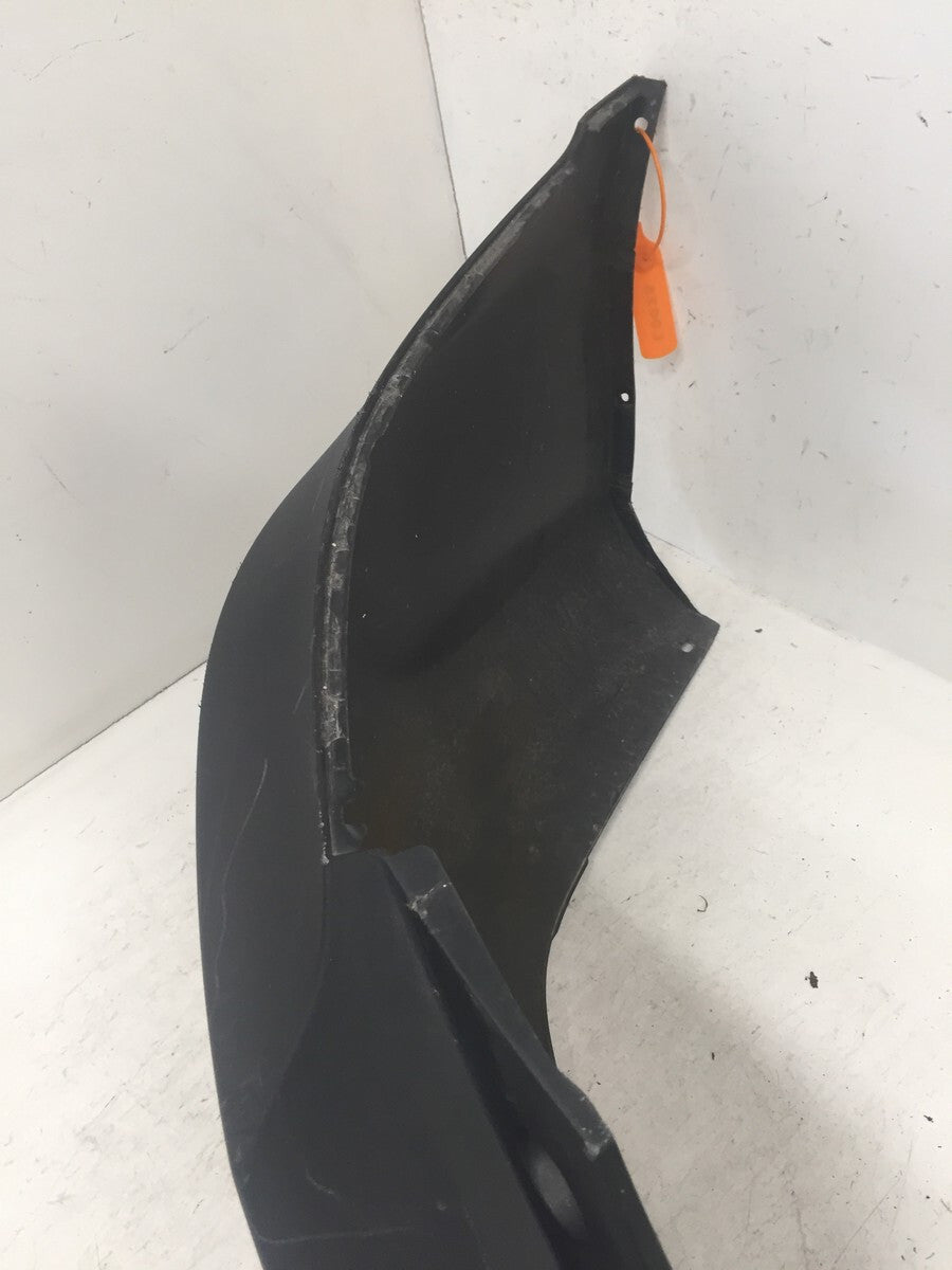 Rear Bumper Cover Toyota Rav4 LE XLE Limited 2013-2015 52159-0R070 OEM
