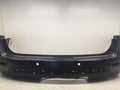 Rear Bumper Cover Nissan Pathfinder 2013-2016 62022-3KA0H OEM