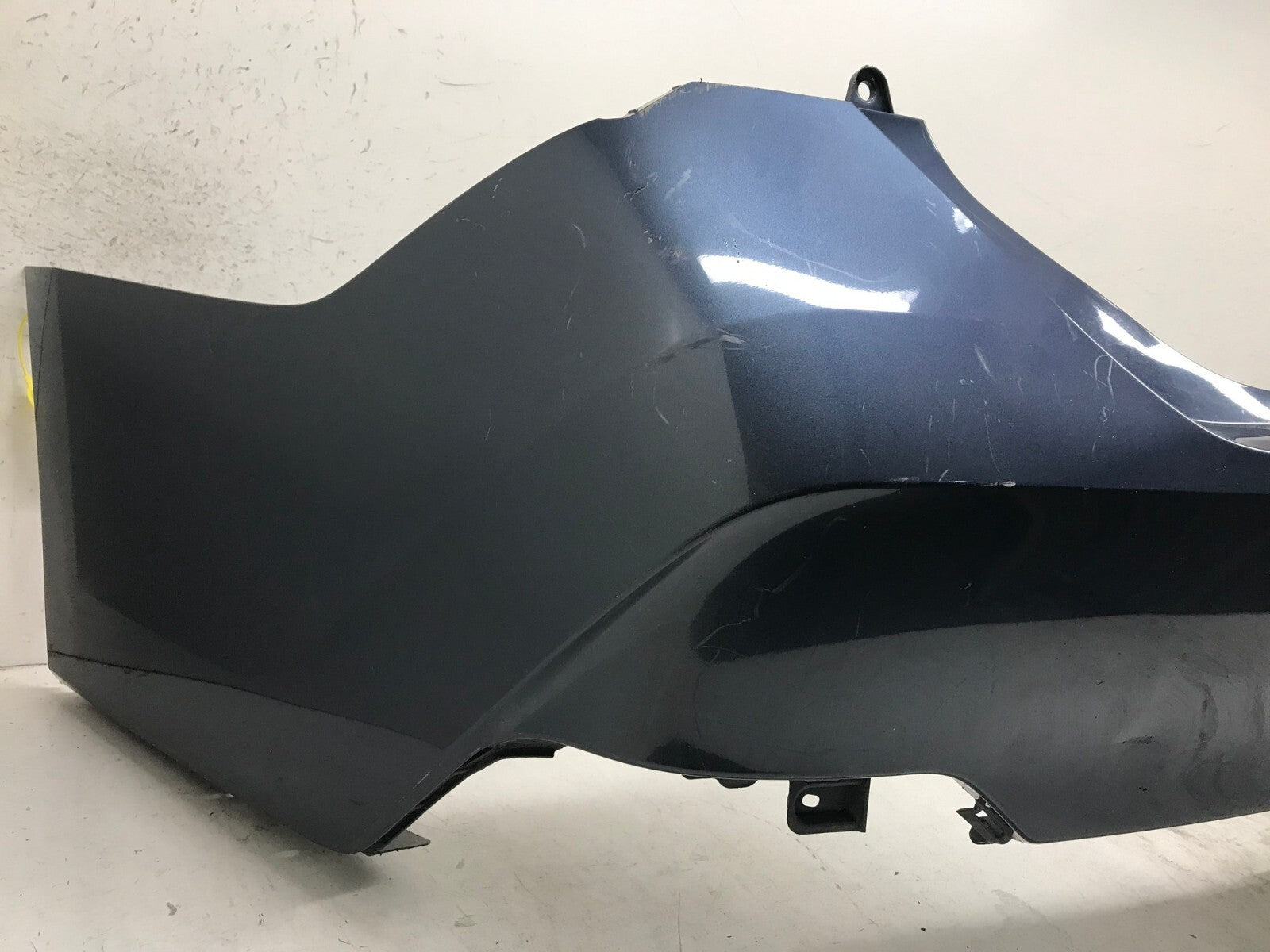 Rear Bumper Cover 1K4 Toyota Avalon XLE/XSE/Touring 2019-2021 52159-07040 OEM