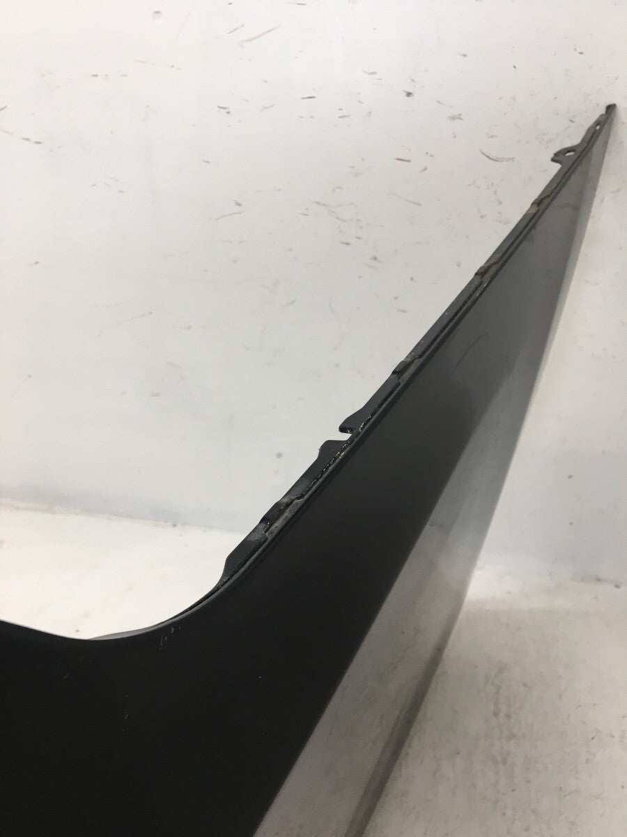 Rear Bumper Cover Toyota Camry LE XLE SE XSE Hybrid 218 15-2017 52159-06390 OEM