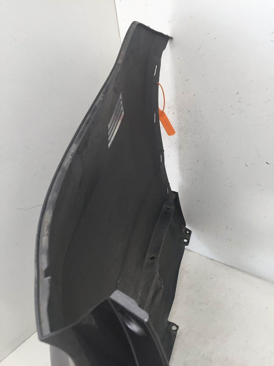 Rear Bumper Cover Toyota Highlander 1H1 2014-2018 52159-0E060 OEM3