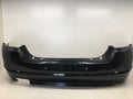 Rear Bumper Cover BMW F10 528 535 Sensor Type 2011-2013 51127238522 Original