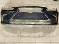 Front Bumper Cover Grey 2019 2020 Lexus ES350 F-Sport 52119-06J00 OEM