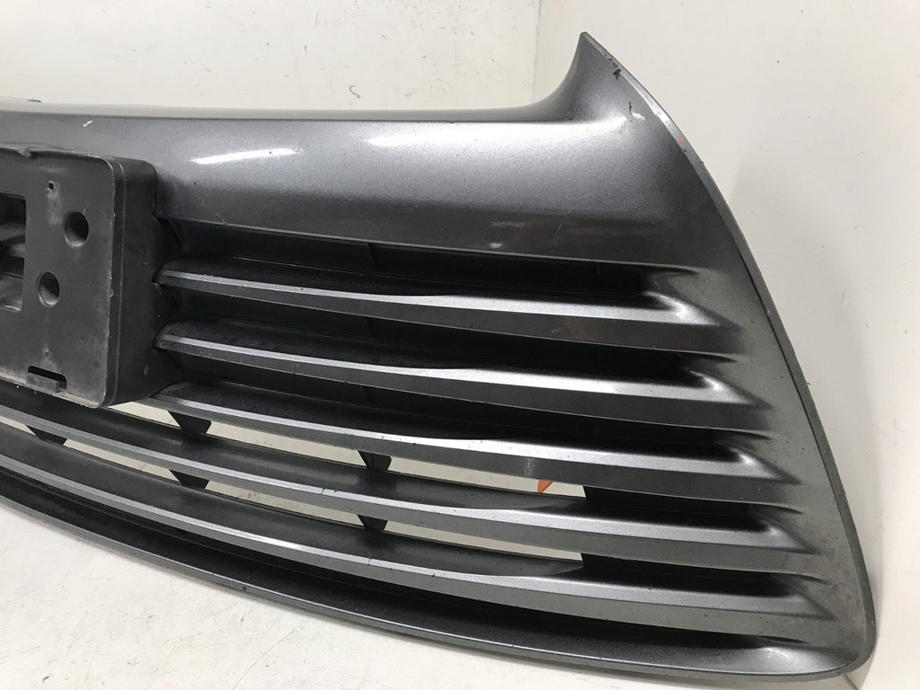 Lower Grille Grill Toyota Camry LE XLE 2015 2016 2017 53112-06260 OEM